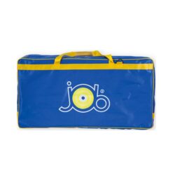 Borsa optional carrozzina da spiaggia Job