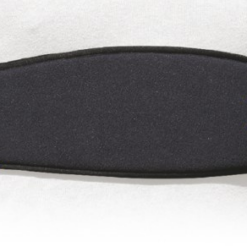 Alternative view of Fascia Pettorale RP200 Moretti - Comfort e Sicurezza per Carrozzine