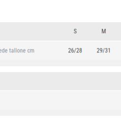 Alternative view of Cavigliera con bendaggio ad 8 Object 81 – Ro+Ten