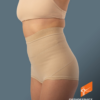 Mutandina per ernia donna Hernix 90 Ro+Ten