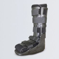 Tutore walker per tibio-tarsica fisso CVO-750 ECO NEXT FGP