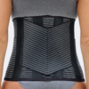 Corsetto elastico lombosacrale 408 Action Tielle Camp