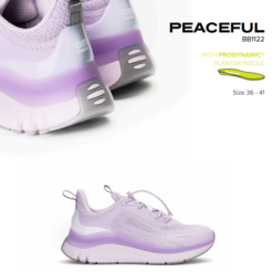 BBACK 11.22 Calzature predisposte al plantare innovative e confortevoli - immagine 16
