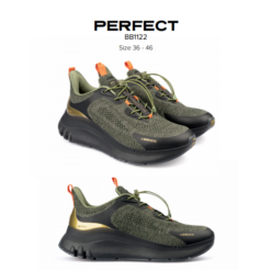 BBACK 11.22 Calzature predisposte al plantare innovative e confortevoli - immagine 5