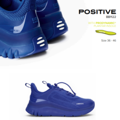 BBACK 11.22 Calzature predisposte al plantare innovative e confortevoli - immagine 14