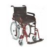 Carrozzina SLIM PLUS 2 Wimed per passaggi stretti