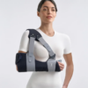 Tutore ACRO-REVO FGP per immobilizzazione acromion-claveare