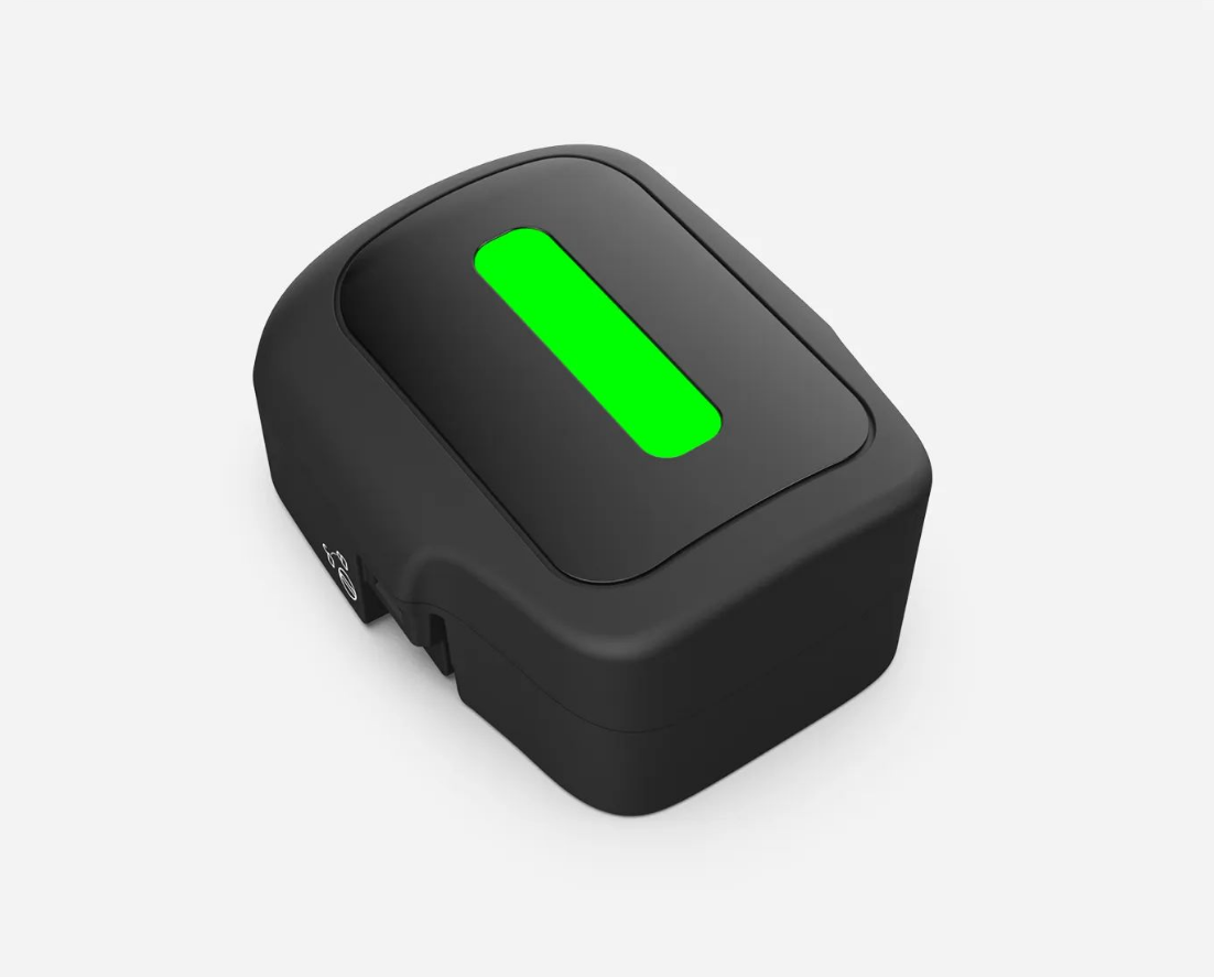 Robooter E60-A BODYTECH – Carrozzina Elettronica Pieghevole Off-Road - immagine 5