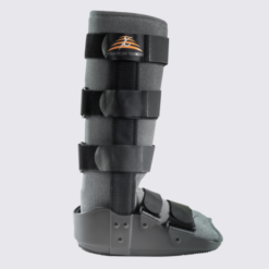 TutoreWalker fisso MB 6002 Tielle Camp