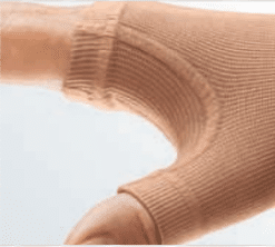 Bracciale compressivo Harmony MEDI per arto superiore - immagine 4