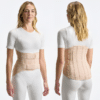 LOMBOFIX&Ograve; FIT FGP busto lombare anatomico D12-S1
