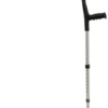 stampelle-antibrachiali-moretti-rp701n-nere.jpg