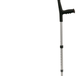 stampelle-antibrachiali-moretti-rp701n-nere.jpg