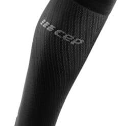 Calze e polpaccere sportive a compressione CEP Medi per Running e Sport - immagine 6