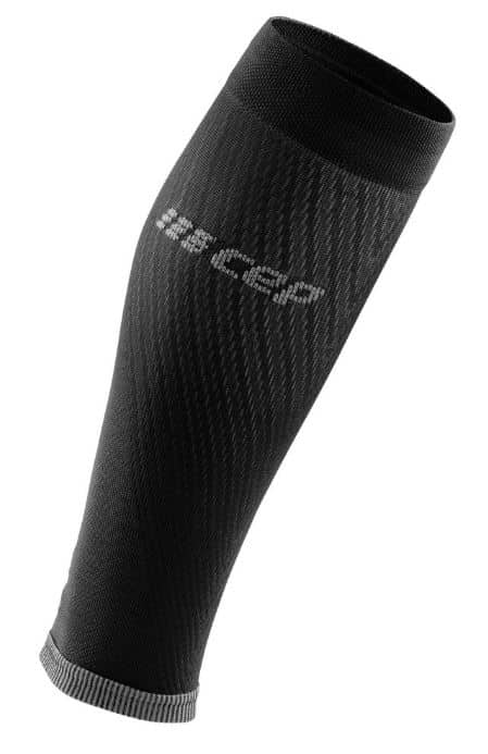 Calze e polpaccere sportive a compressione CEP Medi per Running e Sport - immagine 6