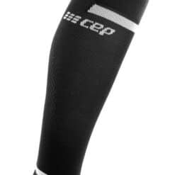 Calze e polpaccere sportive a compressione CEP Medi per Running e Sport - immagine 7