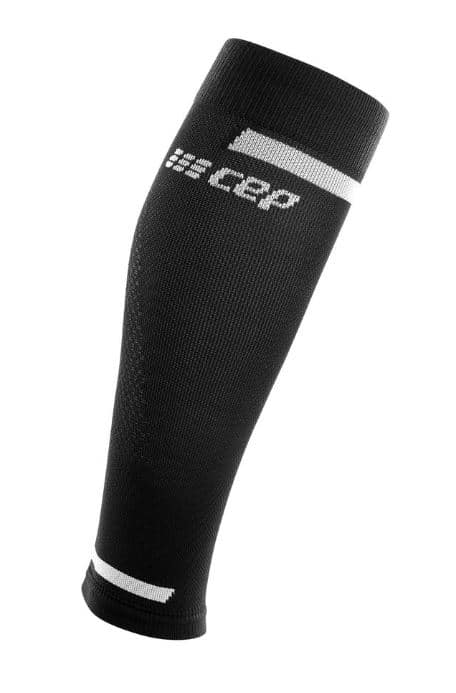 Calze e polpaccere sportive a compressione CEP Medi per Running e Sport - immagine 7