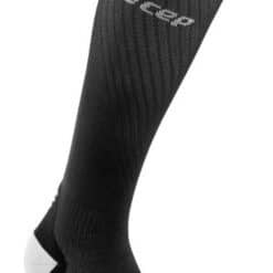 Calze e polpaccere sportive a compressione CEP Medi per Running e Sport - immagine 4