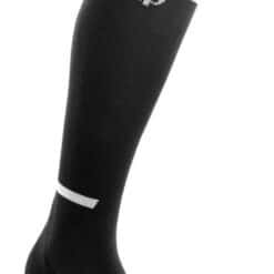 Calze e polpaccere sportive a compressione CEP Medi per Running e Sport - immagine 5