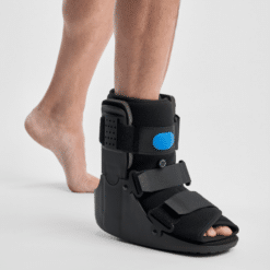 Alternative view of Walker Pneumatico Fisso CVO-750ECO25PN FGP