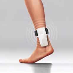 Magnetoterapia palmare Magneto Master COLPHARMA - immagine 8