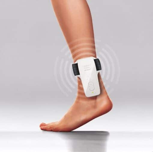 Magnetoterapia palmare Magneto Master COLPHARMA - immagine 8