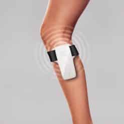 Magnetoterapia palmare Magneto Master COLPHARMA - immagine 7