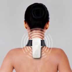 Magnetoterapia palmare Magneto Master COLPHARMA - immagine 6