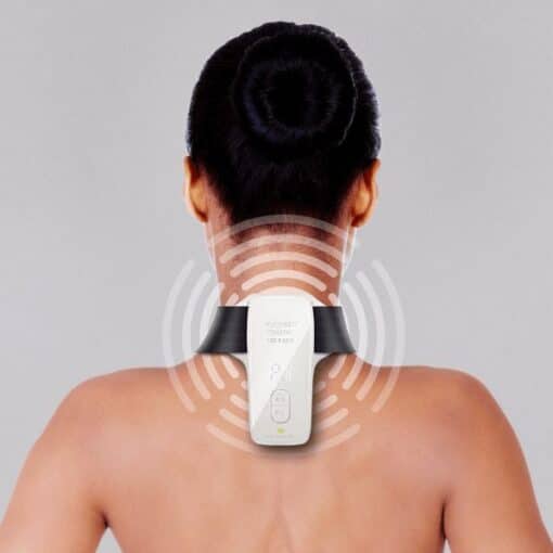 Magnetoterapia palmare Magneto Master COLPHARMA - immagine 6