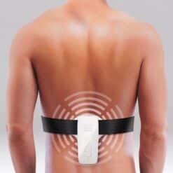 Magnetoterapia palmare Magneto Master COLPHARMA - immagine 5