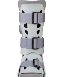 AirSelect Elite Aircast - Walker alto a 4 camere d’aria - immagine 3