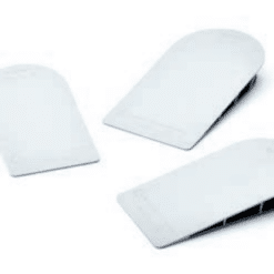 AirSelect Elite Aircast - Walker alto a 4 camere d’aria - immagine 4