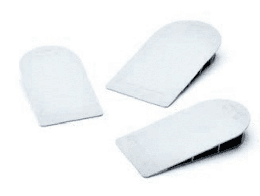 AirSelect Elite Aircast - Walker alto a 4 camere d’aria - immagine 4