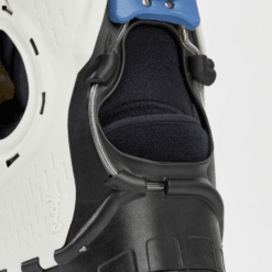 D.STEP CAST FGP – Tutore per Piede Diabetico - immagine 3