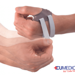 Push Ortho CMC Eumedica | Tutore per Rizoartrosi del Pollice - immagine 3