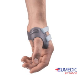 Push Ortho CMC Eumedica tutore per rizoartrosi e articolazione trapezio-metacarpale del pollice