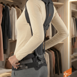 Spinalplus 3 Ro+Ten: tutore per osteoporosi - immagine 5