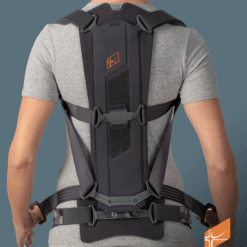 Spinalplus 3 Ro+Ten: tutore per osteoporosi - immagine 6